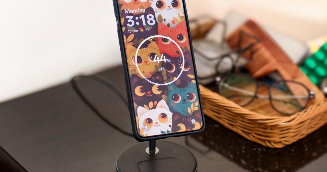 Я порівняв два найпотужніших мобільних чіпсети — ось що вийшло
