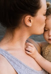 Діана Смолл