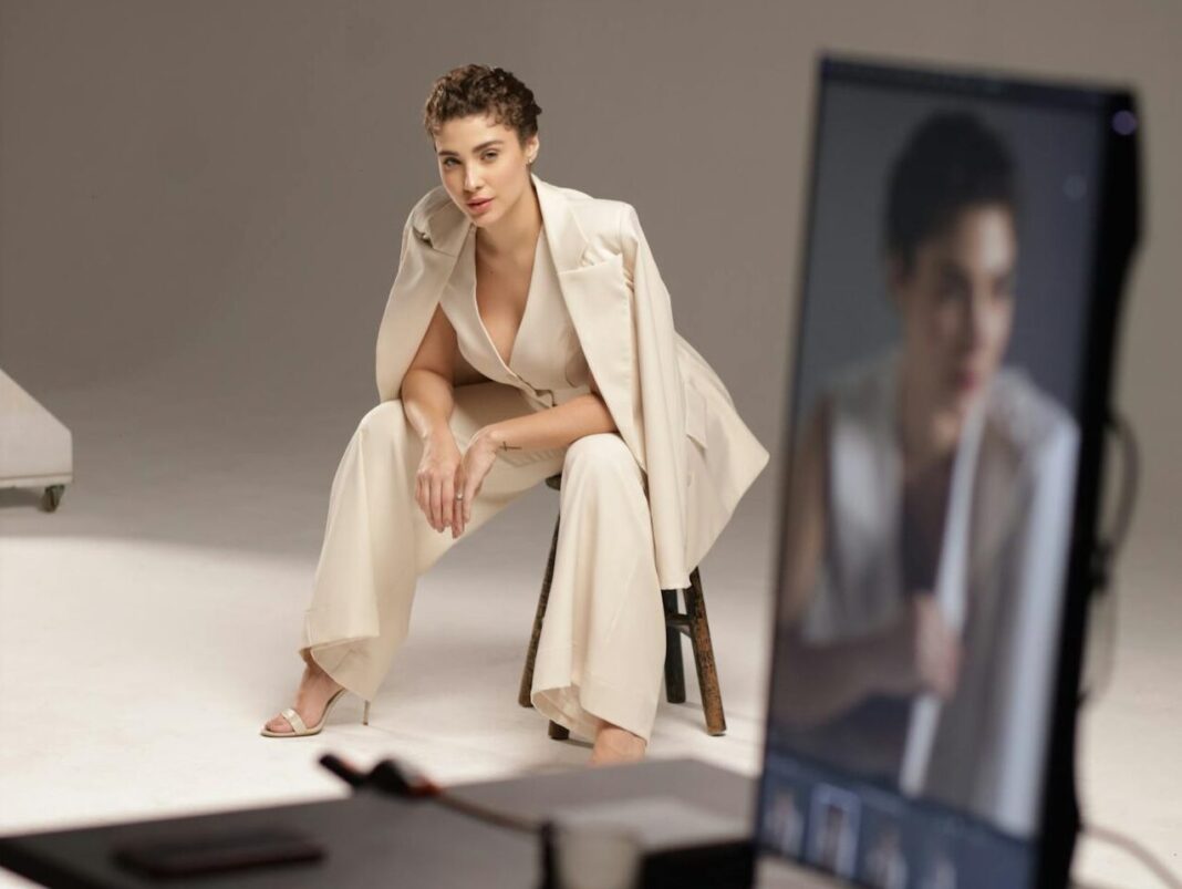 Номінації на Eluxe Awards 2025 уже відкрито!
