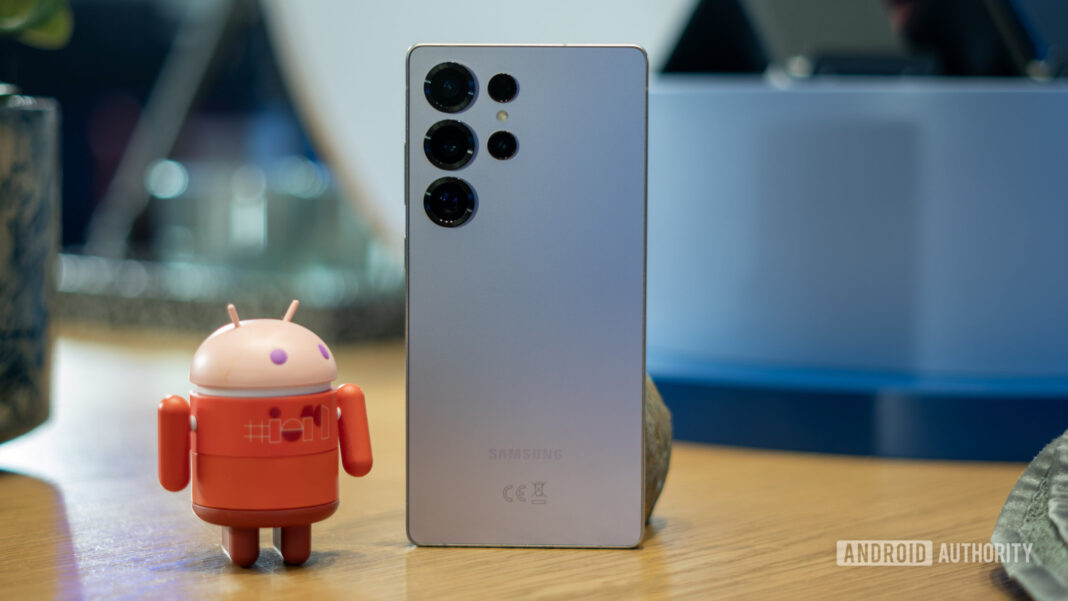 Для мене є явний переможець
