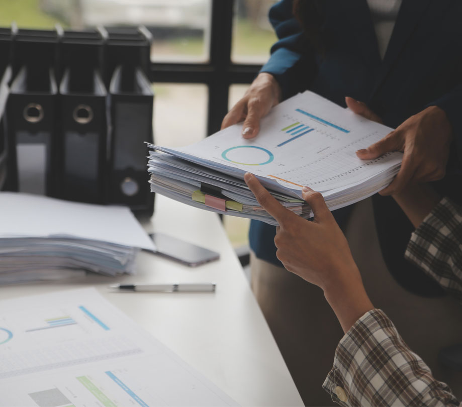 Звіт про розвиток ШІ
