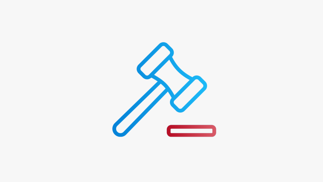 Паразит Google-Seo потрапляє
