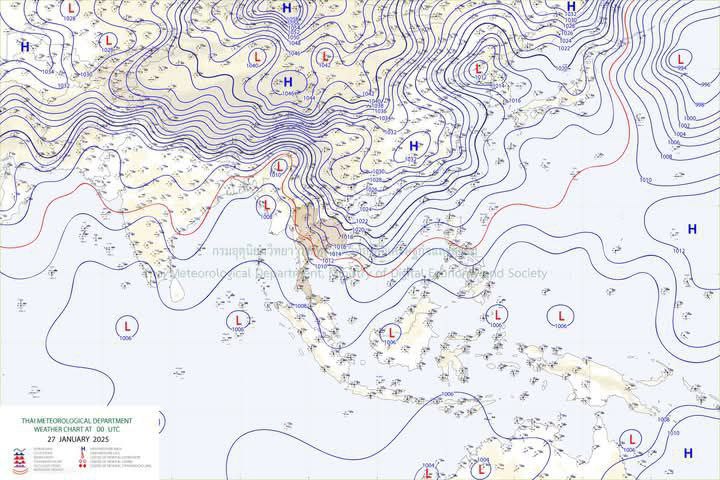 Метеоролог пропонує носити маски поза межами забруднення повітря 2 Фото 2025 01 30 13 53 25