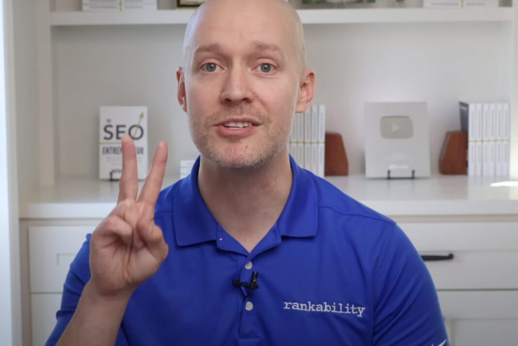 4 найкращих інструментів оптимізації вмісту Натана Готча
