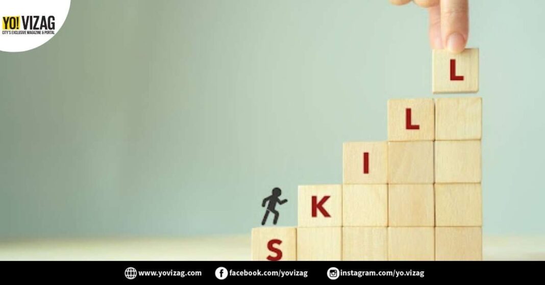 6 бюджетних навичок, якими можна оволодіти у 2025 році
