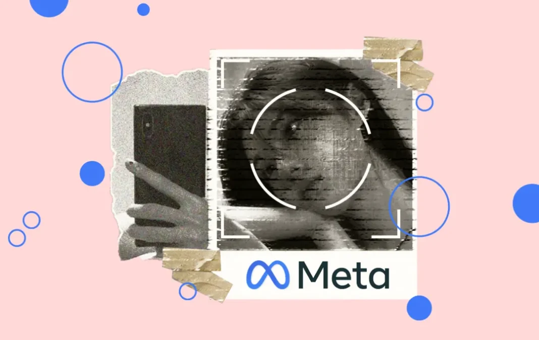 AI перетворює стрічку Instagram на шоу жахів – ось виправлення
