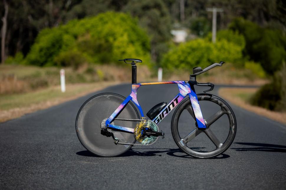 2025 Велетенська Трійця 2025 Велетенська Трійця