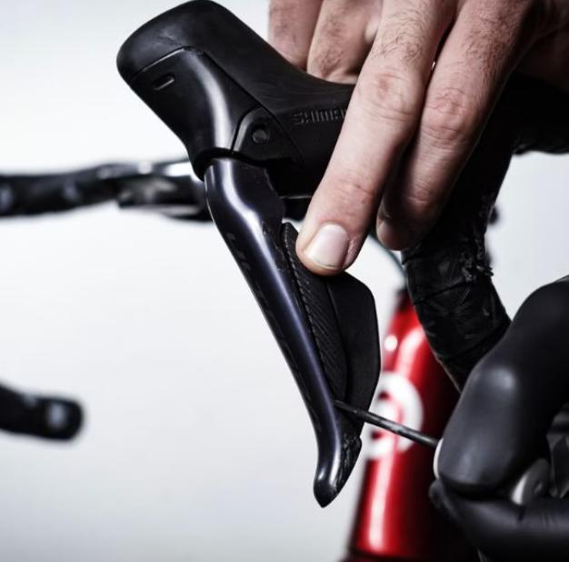 Ретушована фарба для дисків Legend Wheels 2025 року Ретушована фарба для дисків Legend Wheels 2025 року