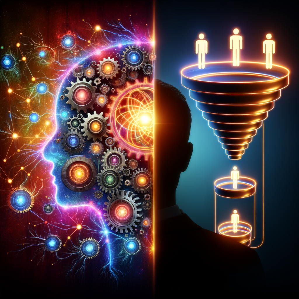 Amazon Ads покращує DSP з можливістю оптимізації AI
