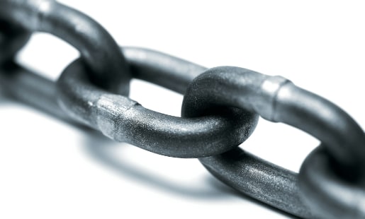 Будівництво посилань у 2025 році
