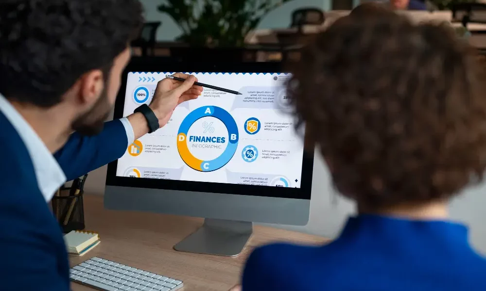 Чого очікувати від агентства SEO в Дубліні: експертні думки
