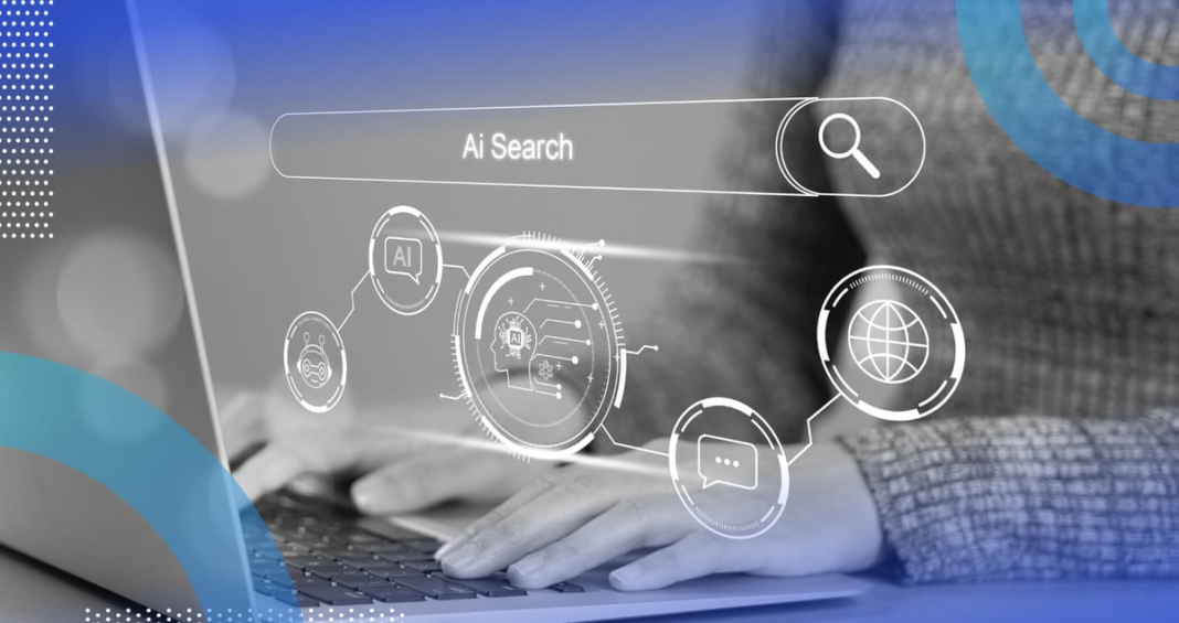 Чому генеративна оптимізація двигуна (GEO) - це новий SEO
