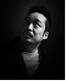 Чому немає піктограми марафону? Дизайнер Seo Samjong, який розробляє
