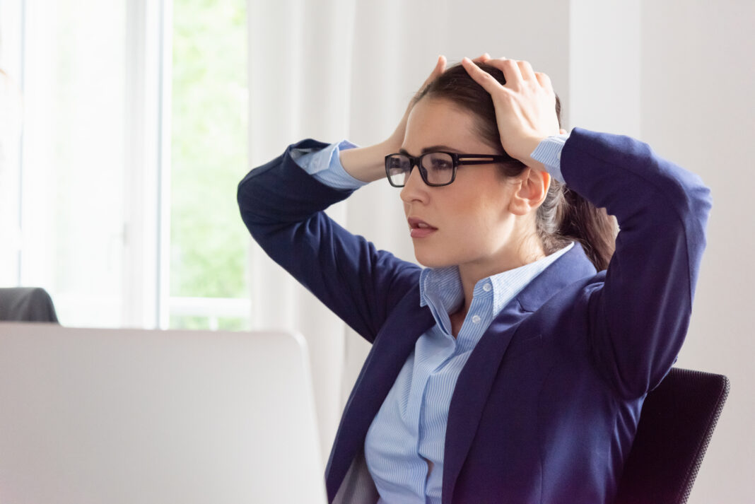 Чому переможці апаратного забезпечення Taiwan Semiconductor, Marvell та Arista Network
