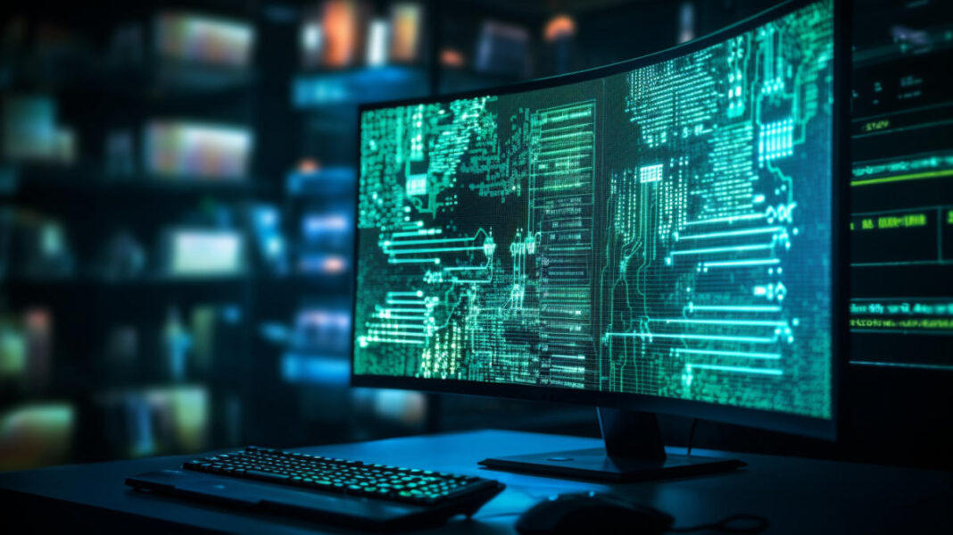 Чому Semrush Holdings, Inc. (SEMR) є одними з найпопулярніших акцій середньої капіталізації у 2025 році?
