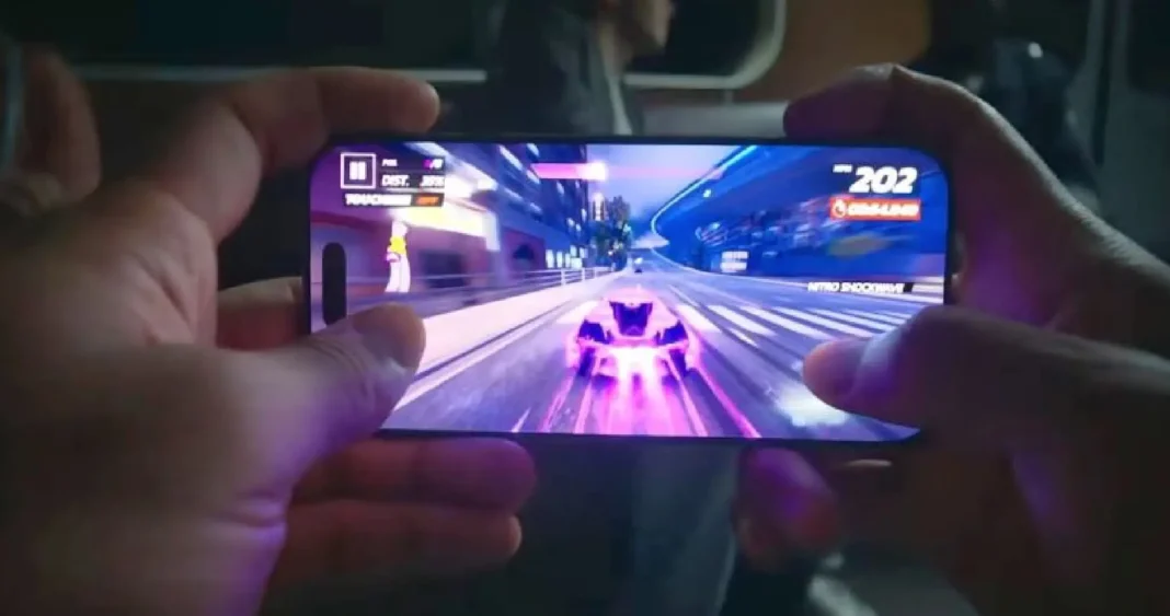 Чи вплине перегрів Snapdragon 8 Elite на роботу Galaxy S25?
