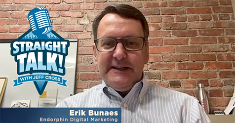 Цифрові інструменти для сучасного підприємця
