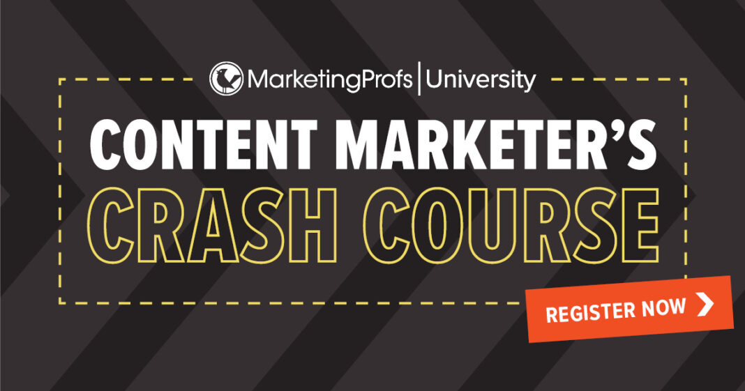 Експерти з контент-маркетингу розкривають тактичні секрети успіху B2B
