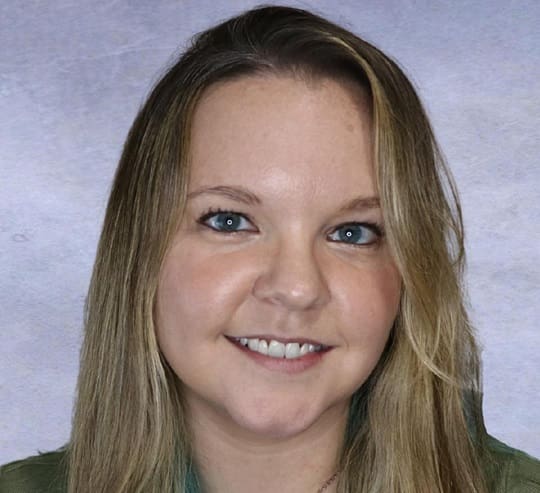 Emerald Strategic Marketing забезпечує комплексне оновлення веб-сайту для технології Client Pulse, що базується в штаті Іллінойс.
