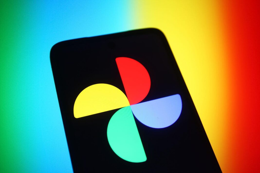 Google дозволить користувачам вимкнути функцію Google Photos, яка викликає розбіжності
