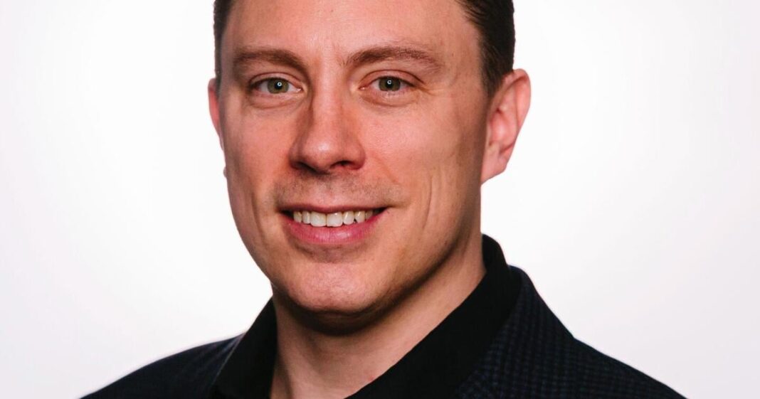 Iambic Therapeutics призначає Майкла Секору, доктора філософії. на посаді директора з корпоративного розвитку та фінансового директора | Новини
