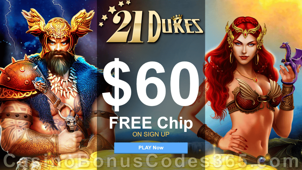 вікінги йдуть в пекло казино