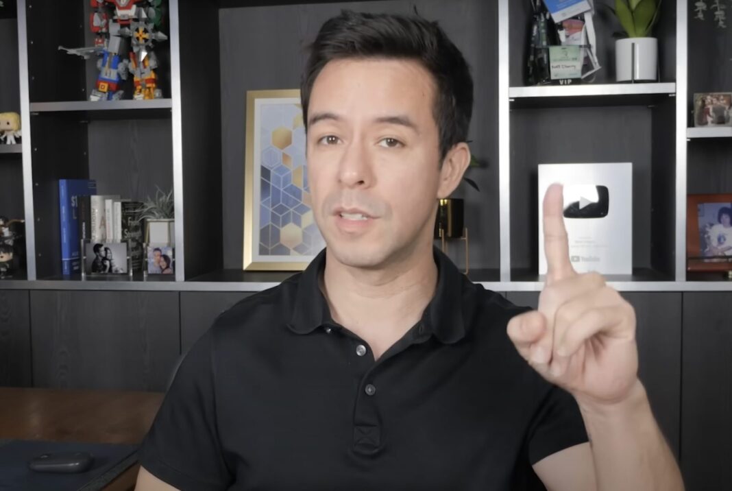 Метт Діггіті визначає успіх SEO у 2025 році
