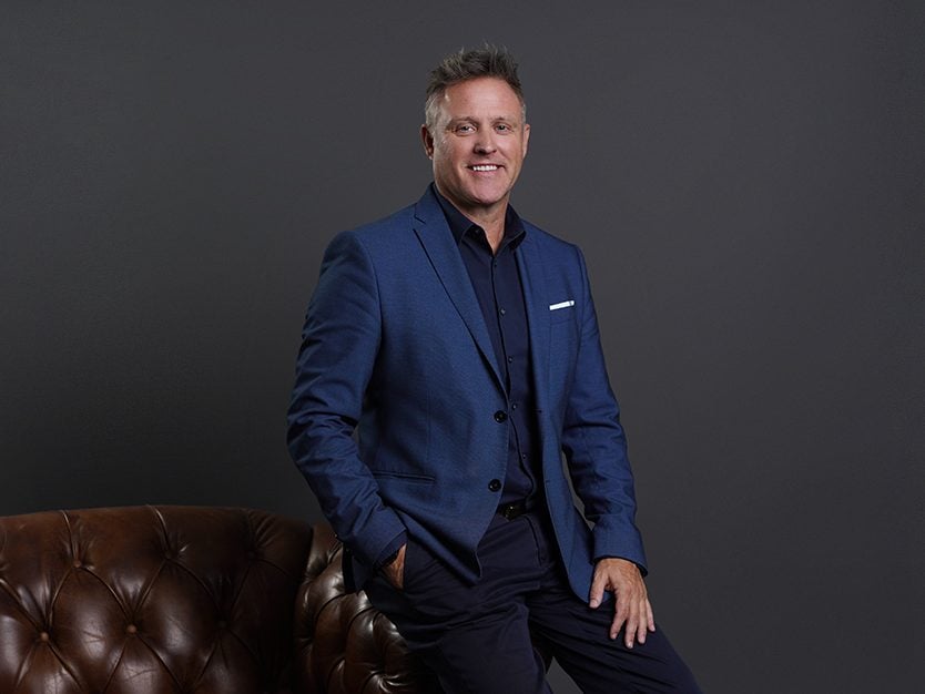 Навички та стратегії, необхідні маркетологам для процвітання у 2025 році
