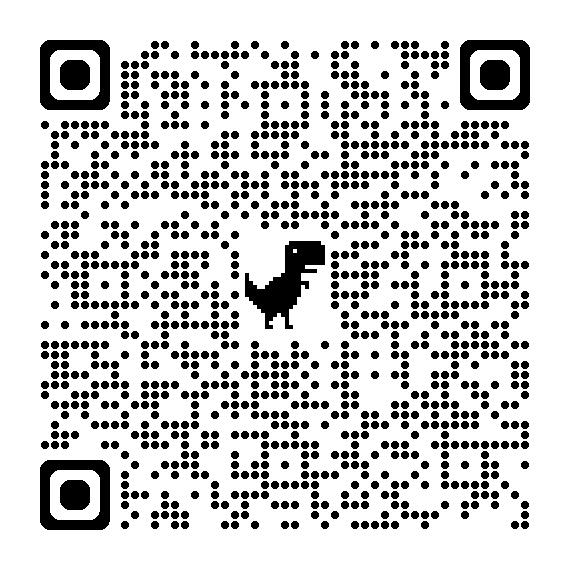 NJ Local Marketing, LLC пропонує передові послуги оптимізації пошукових систем