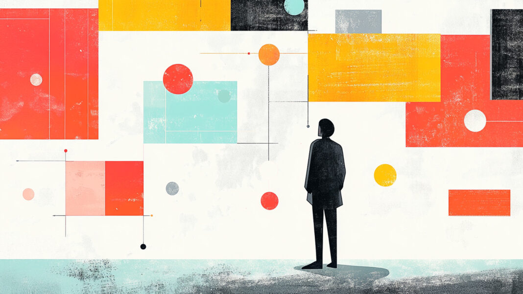 Операційна ефективність, оптимізація робочого процесу стає критичною увагою для мовників
