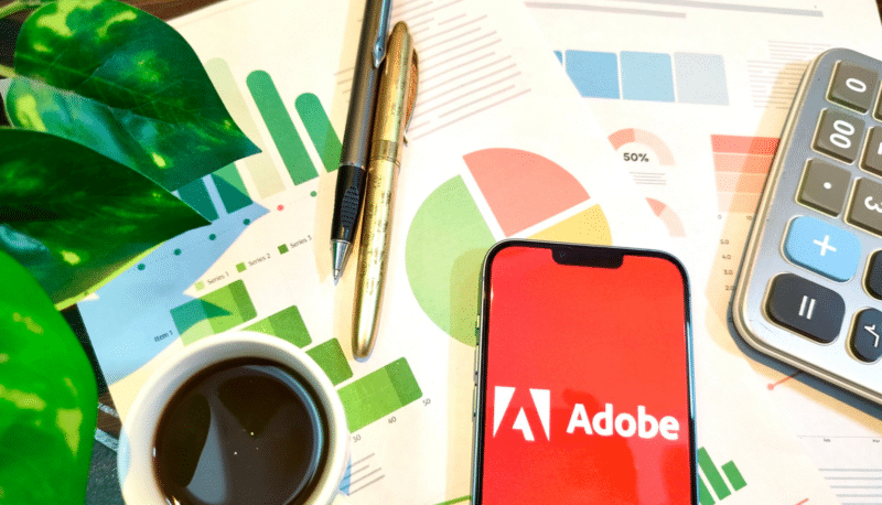 Платний пошук допомагає досягти рекордних 241,4 мільярдів доларів у святковий сезон: звіт
