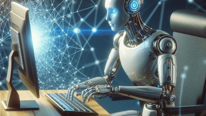 Рейтинги в пошуку Google співвідносяться зі згадками ChatGPT: дослідження
