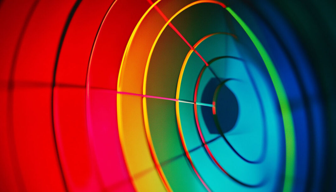 SEO може швидко помітити вміст пошукової системи, сказав Google
