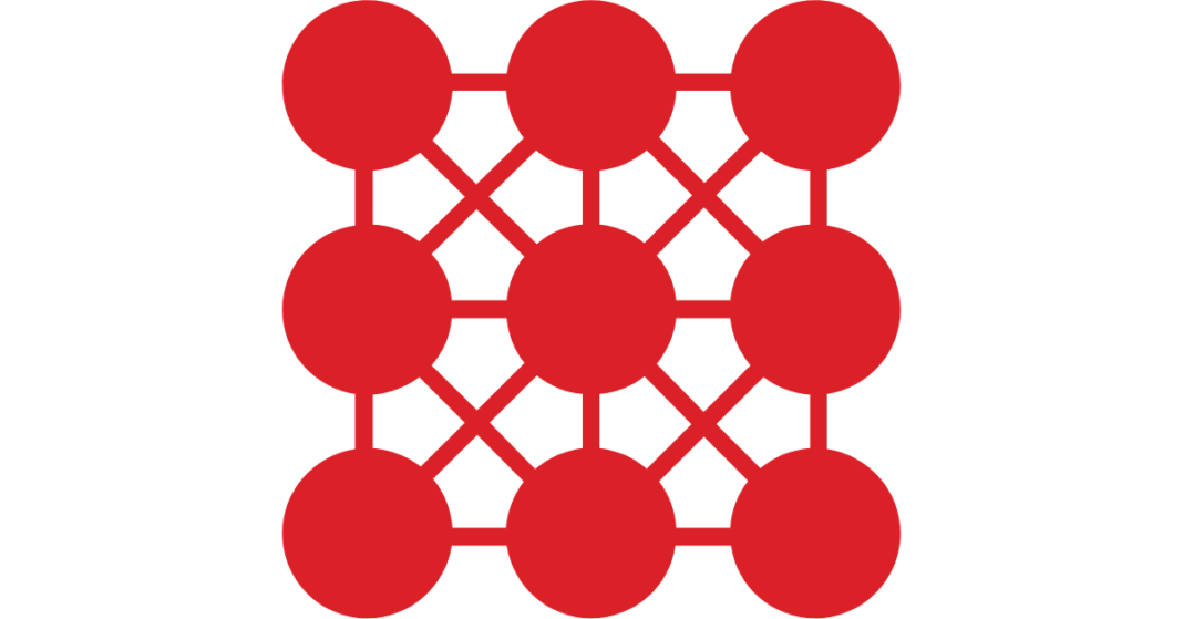 SEO спеціаліст середньої ланки - ПАР
