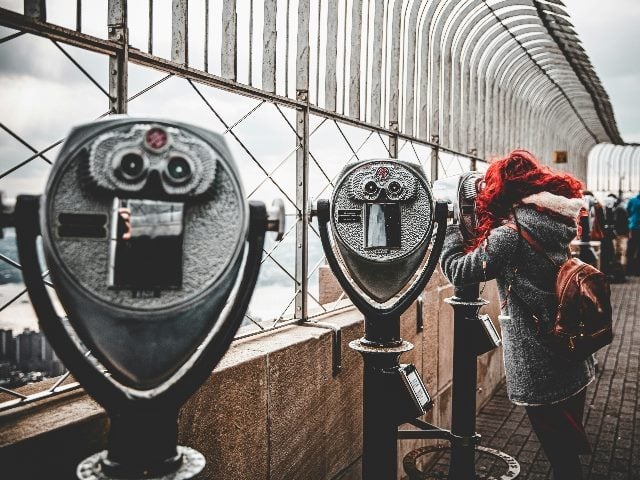 ШІ та майбутнє пошукової оптимізації
