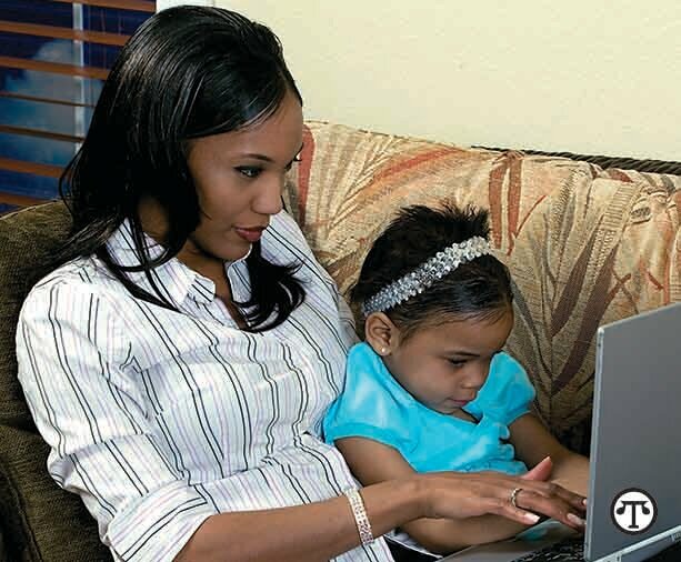 Швидший шлях до щасливішого року в Альбукерке: швидкісний Інтернет
