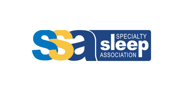 Спеціальна асоціація сну запускає новий веб-сайт
