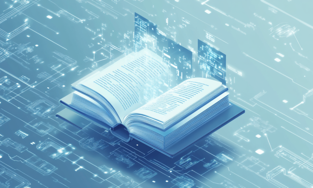 Сплески використання Teen ChatGPT: що це означає для освіти?
