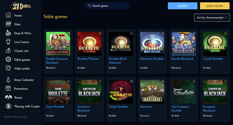 безкоштовні обертання без депозиту Playamo 30