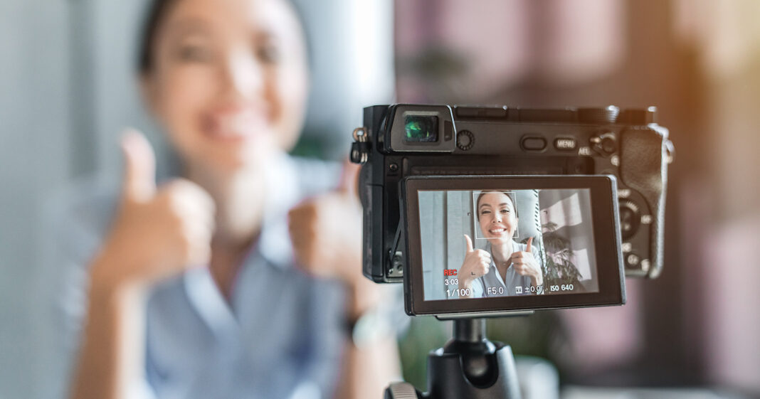 Видавці переходять на відео в умовах збою пошуку
