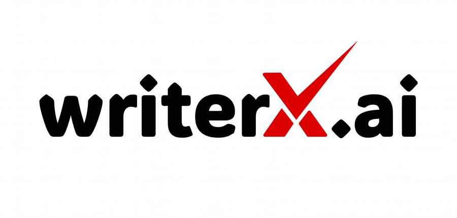 writerX.ai запускає нову платформу для вдосконалення процесу роботи з контентом для цифрових творців - Технології сьогодні
