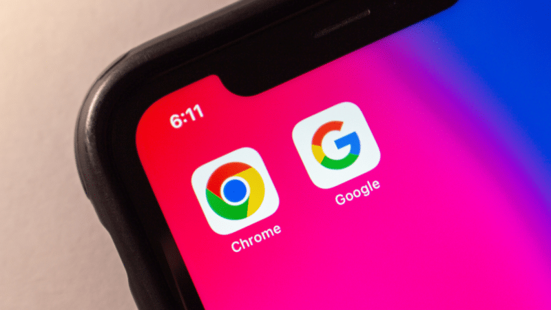 Як розпад Google вплине на SEO?
