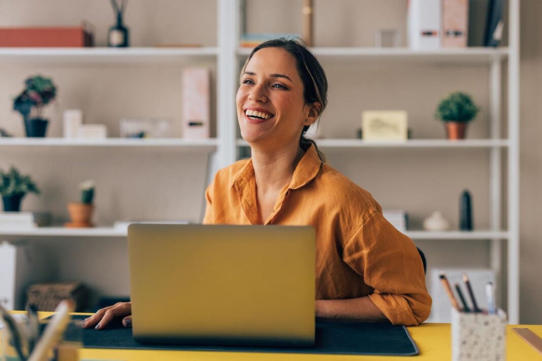 10 платформ веб -сайтів для розвитку вашого малого бізнесу
