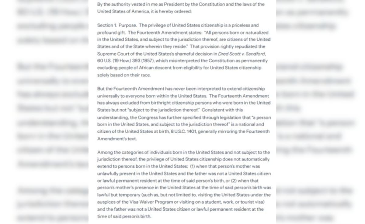 Останні та новини про NDTV Останні та новини про NDTV