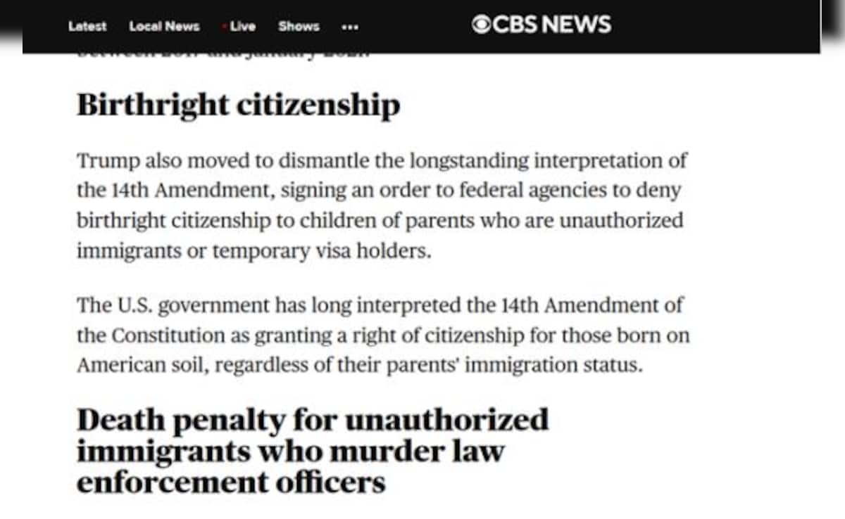 Останні та новини про NDTV Останні та новини про NDTV