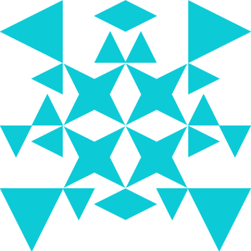 Вонні Вільямс - практична електронна комерція
