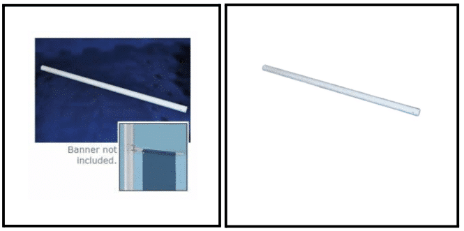 Центр торгового центру Google GMC Далі