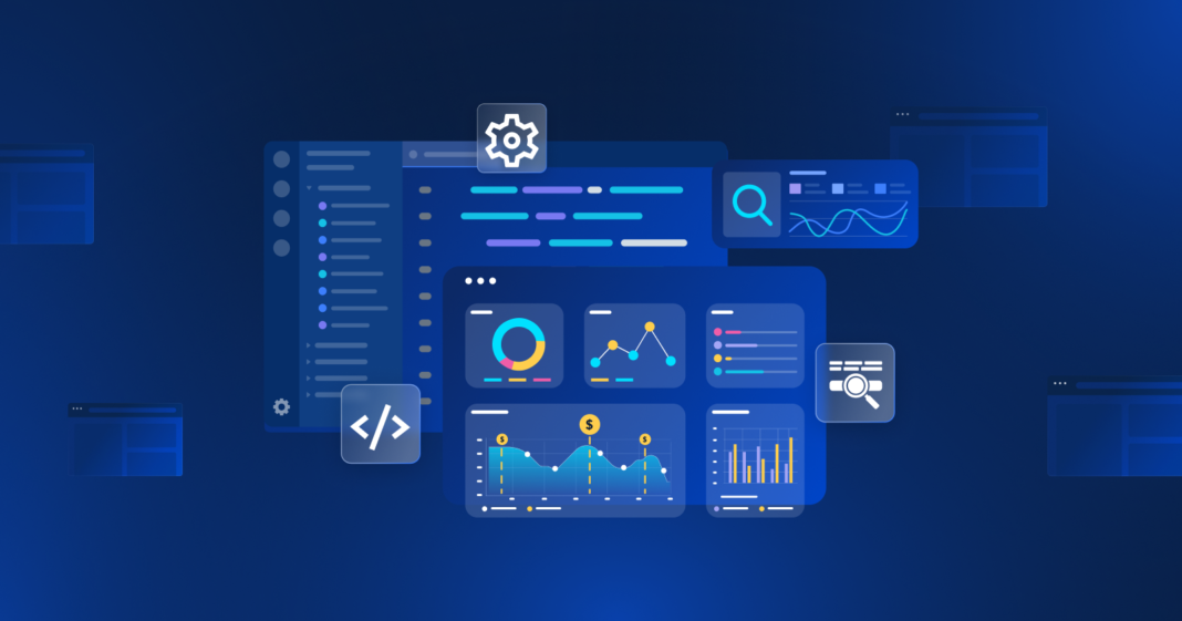 5 нових викликів рейтингу SEO, з якими ви стикаєтесь зараз [& A Fix]
