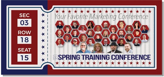 Не можете переглянути це зображення? Відвідайте: https://www.vivatop.com.ua/wp-content/uploads/2025/02/1739384866_246_vesnyana-pidgotovka-seo-2025-konferencziya-povertayetsya-do-chandlera-shtat-arizona.jpg