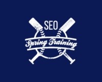 Корпоративний логотип